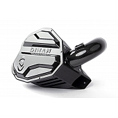 Dinan Performance Cold Air Intake D760-0055