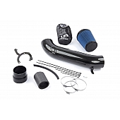 Dinan Performance Cold Air Intake D760-0620A