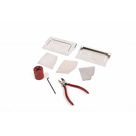 Dinan Performance Cold Air Intake Tool Kit DT763-0084