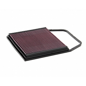 Dinan Performance Air Filter KN33-2367