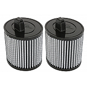 Advanced FLOW Engineering Air Filter - 1110138