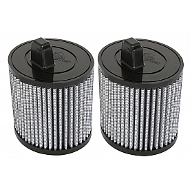 Advanced FLOW Engineering Air Filter - 1110138
