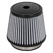 Advanced FLOW Engineering Air Filter - 2190067