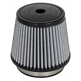 Advanced FLOW Engineering Air Filter - 2190067