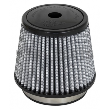 Advanced FLOW Engineering Air Filter - 2190067