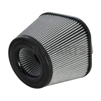 Advanced FLOW Engineering Air Filter - 2190068-3