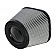 Advanced FLOW Engineering Air Filter - 2190068