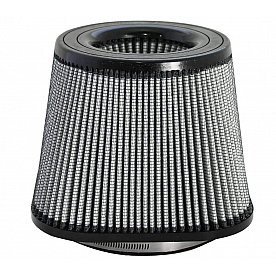 Advanced FLOW Engineering Air Filter - 2190068