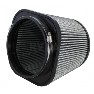 Advanced FLOW Engineering Air Filter - 2190068-4