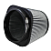 Advanced FLOW Engineering Air Filter - 2190068