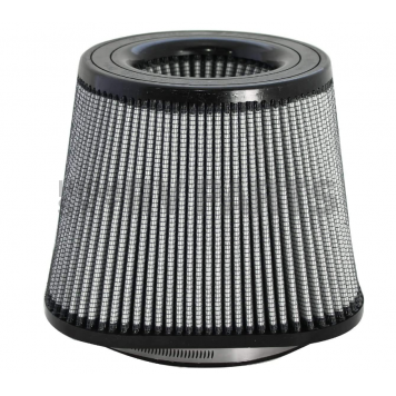 Advanced FLOW Engineering Air Filter - 2190068