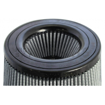 Advanced FLOW Engineering Air Filter - 2190068-1