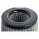 Advanced FLOW Engineering Air Filter - 2190068