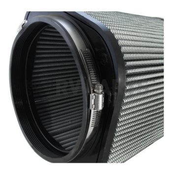 Advanced FLOW Engineering Air Filter - 2190068-2