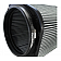 Advanced FLOW Engineering Air Filter - 2190068