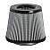 Advanced FLOW Engineering Air Filter - 2190068