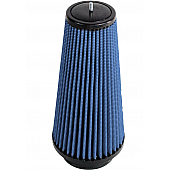 Advanced FLOW Engineering Air Filter - 2490068