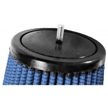 Advanced FLOW Engineering Air Filter - 2490068-1