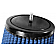 Advanced FLOW Engineering Air Filter - 2490068