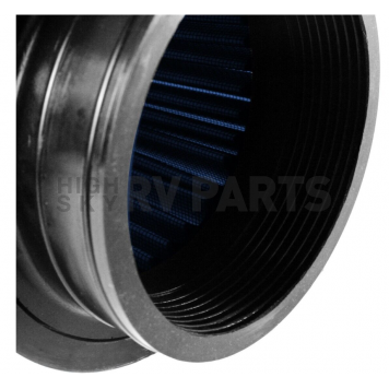 Advanced FLOW Engineering Air Filter - 2490068-2