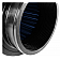 Advanced FLOW Engineering Air Filter - 2490068