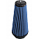 Advanced FLOW Engineering Air Filter - 2490068