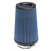 Advanced FLOW Engineering Air Filter - 2491036