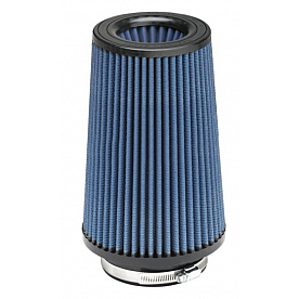 Advanced FLOW Engineering Air Filter - 2491036
