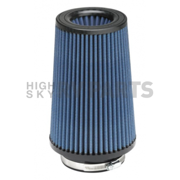 Advanced FLOW Engineering Air Filter - 2491036