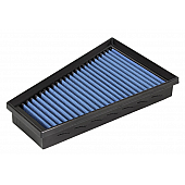 Advanced FLOW Engineering Air Filter - 3010240