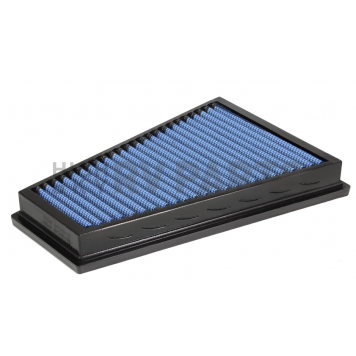 Advanced FLOW Engineering Air Filter - 3010240-1