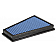 Advanced FLOW Engineering Air Filter - 3010240