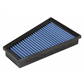 Advanced FLOW Engineering Air Filter - 3010240