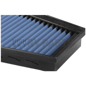Advanced FLOW Engineering Air Filter - 3010240-2