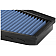 Advanced FLOW Engineering Air Filter - 3010240