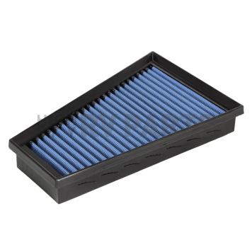 Advanced FLOW Engineering Air Filter - 3010240