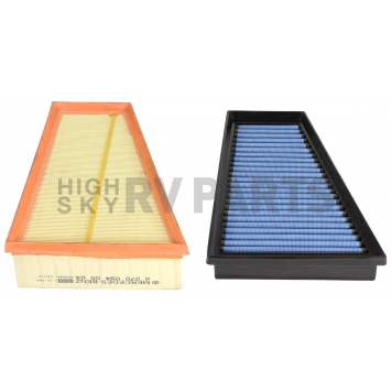 Advanced FLOW Engineering Air Filter - 3010240-3