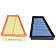 Advanced FLOW Engineering Air Filter - 3010240