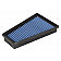 Advanced FLOW Engineering Air Filter - 3010240