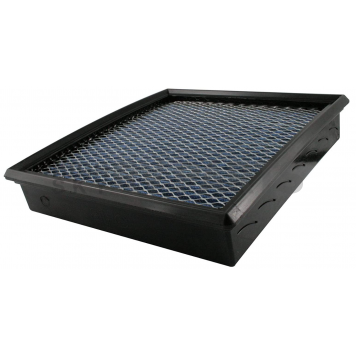 Advanced FLOW Engineering Air Filter - 3010309-2