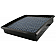 Advanced FLOW Engineering Air Filter - 3010309