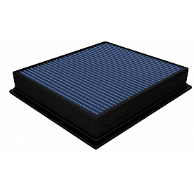Advanced FLOW Engineering Air Filter - 3010309
