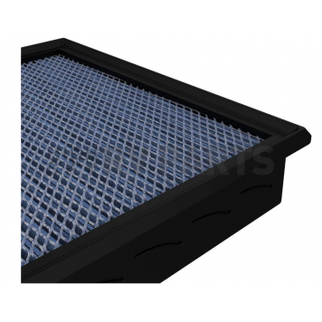 Advanced FLOW Engineering Air Filter - 3010309-1