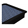 Advanced FLOW Engineering Air Filter - 3010309