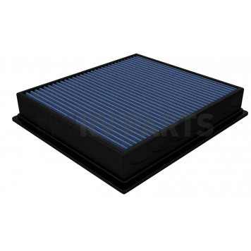 Advanced FLOW Engineering Air Filter - 3010309