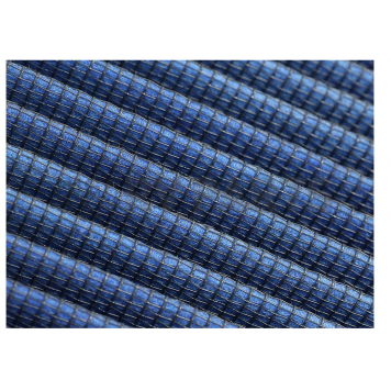 Advanced FLOW Engineering Air Filter - 3010309-3