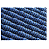 Advanced FLOW Engineering Air Filter - 3010309