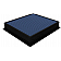 Advanced FLOW Engineering Air Filter - 3010309