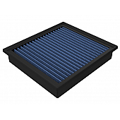 Advanced FLOW Engineering Air Filter - 3010314