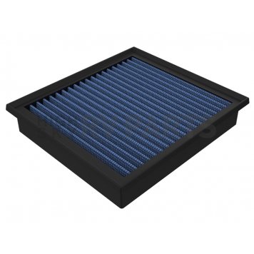 Advanced FLOW Engineering Air Filter - 3010314